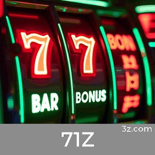 Valorização da Identidade de Membro no 71Z