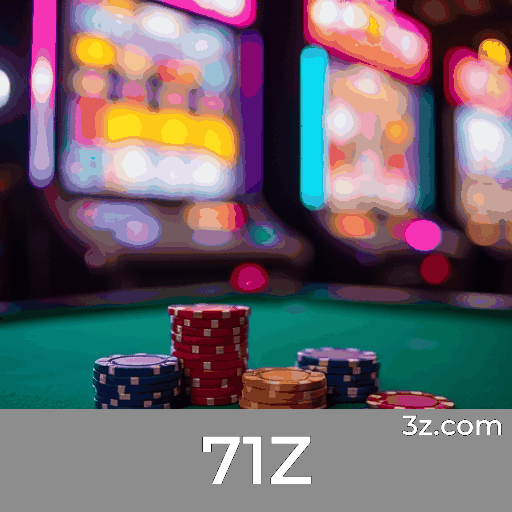 Valorização da Identidade de Membro no 71Z