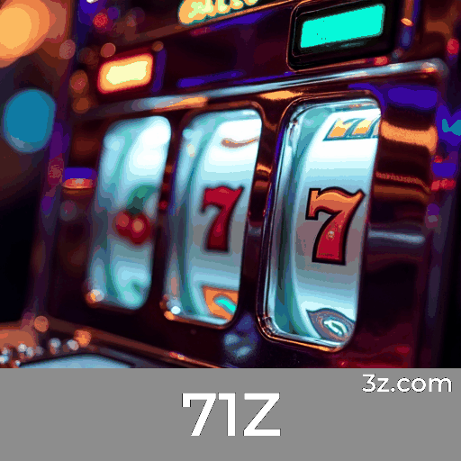 71Z: Excelência e Precisão em Apostas Esportivas