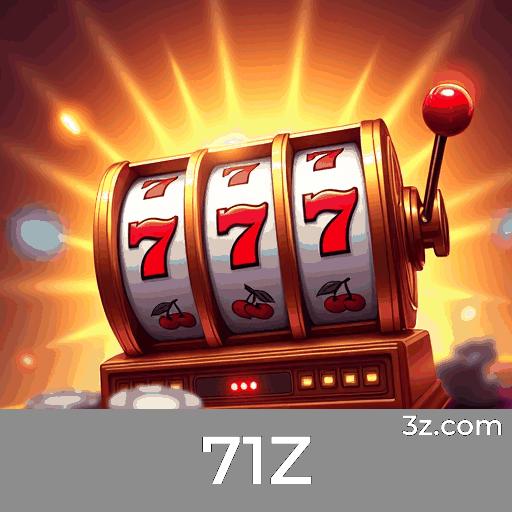 Desvendando os Atrativos Bônus e Promoções da 71Z