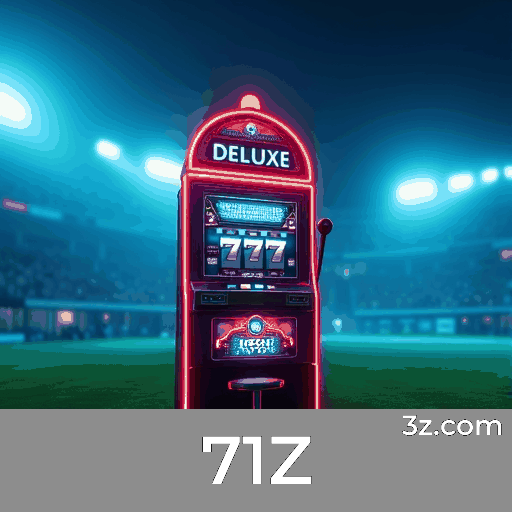 Qualidade Superior em Jogos de Casino no 71Z