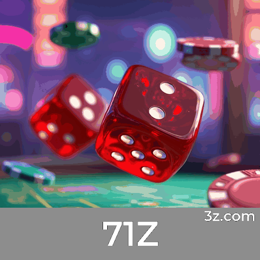 Maximize Ganhos na 71Z com Estratégia Integrada de Promoções