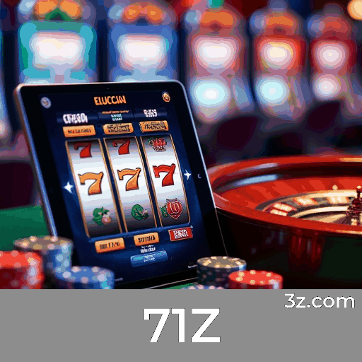 Maximize Ganhos na 71Z com Estratégia Integrada de Promoções