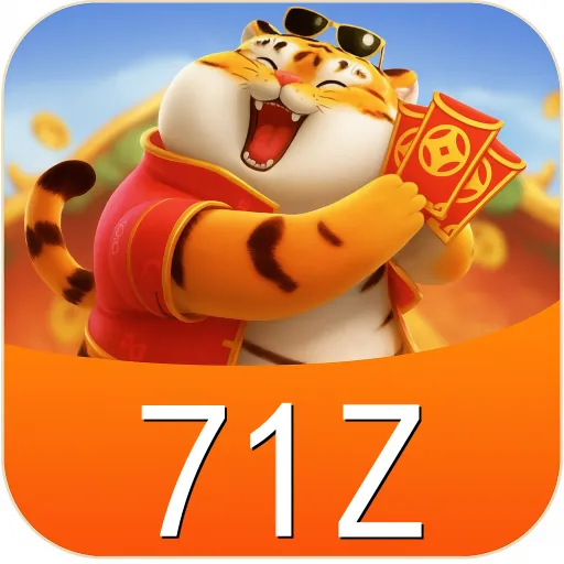 71Z Cassino Online
