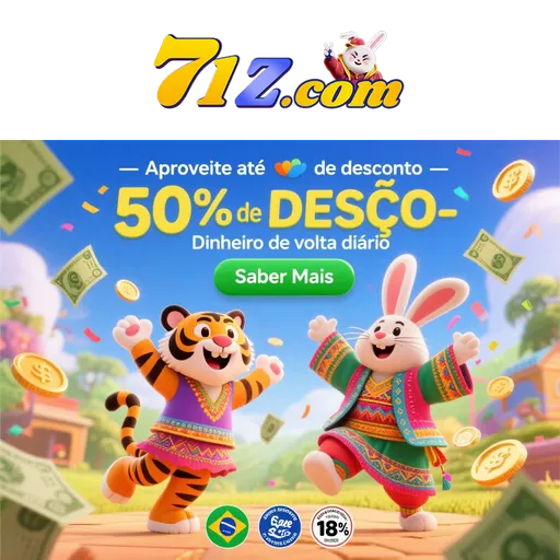 71Z Fundo de Resgate de Perdas Semanais