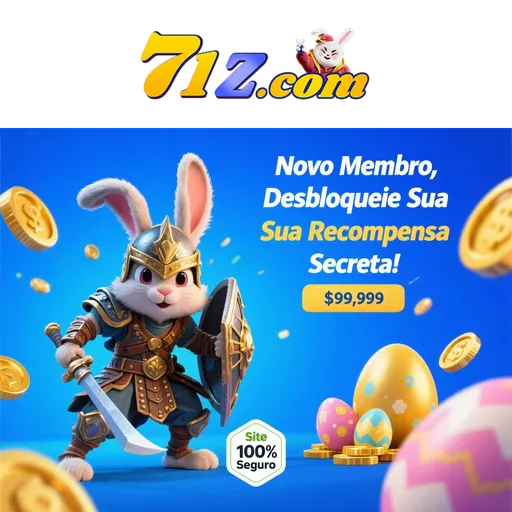 71Z ConvidarCentro