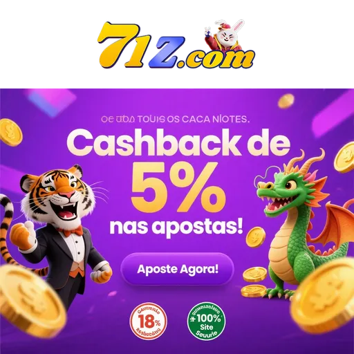 71Z Mina Misteriosa